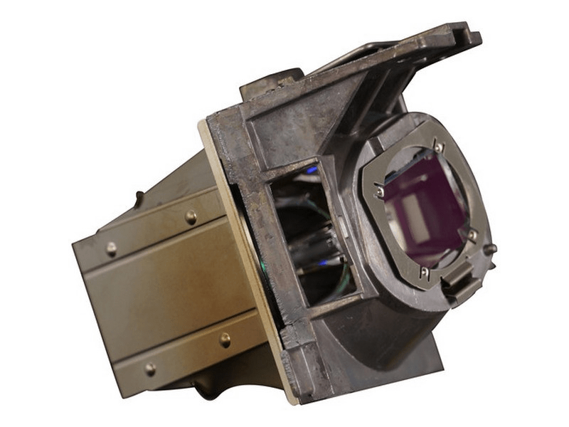 BenQ Lamp for EW600, EW800ST - 5J.JLT05.001