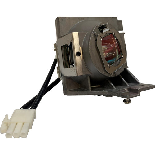 BenQ Lamp for MW826STH - 5J.JMW05.001