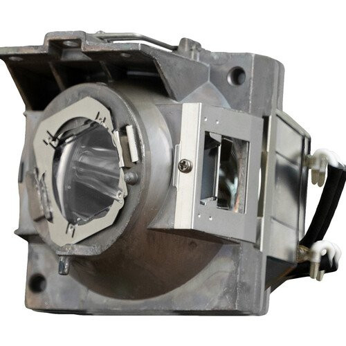 BenQ Lamp for MS560 - 5J.JND05.001