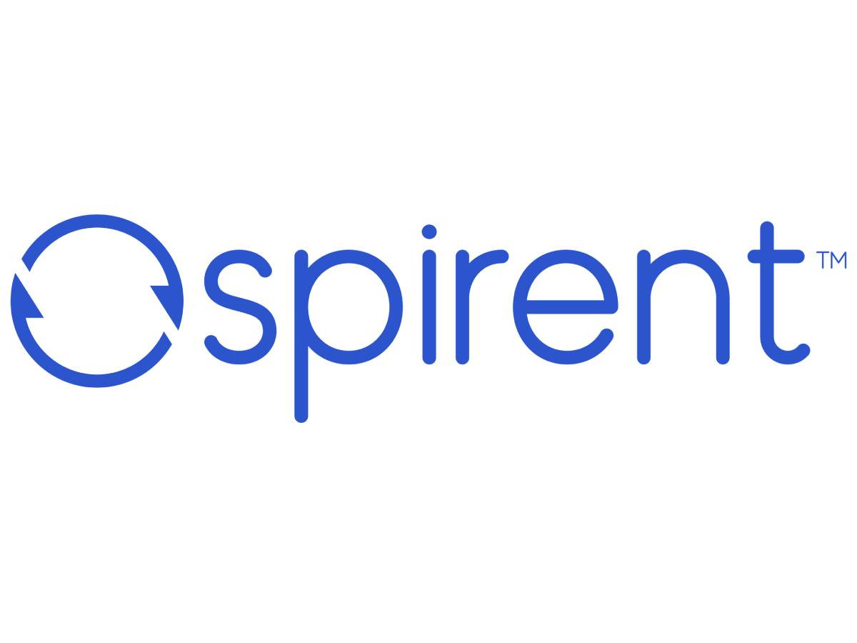 Spirent Itu-T G.8275.1 Profile Ptp Testing Ieee 1588V2 (Ptp) Master-Slave Emulation, To Itu-T G.8275.1. Integrated Solution For Ptp Boundary, Transparent, & Ordinary Clock Conformance Testing To Relevant Itu-T G.827X Standards - CN-SW-PX-OPT270