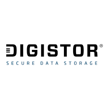 Digistor Citadel Gl, Sata 2.5In,256Gb - DIG-SSD225632-K03