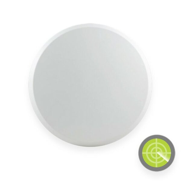 Peplink AirProbe - PRB-AC3