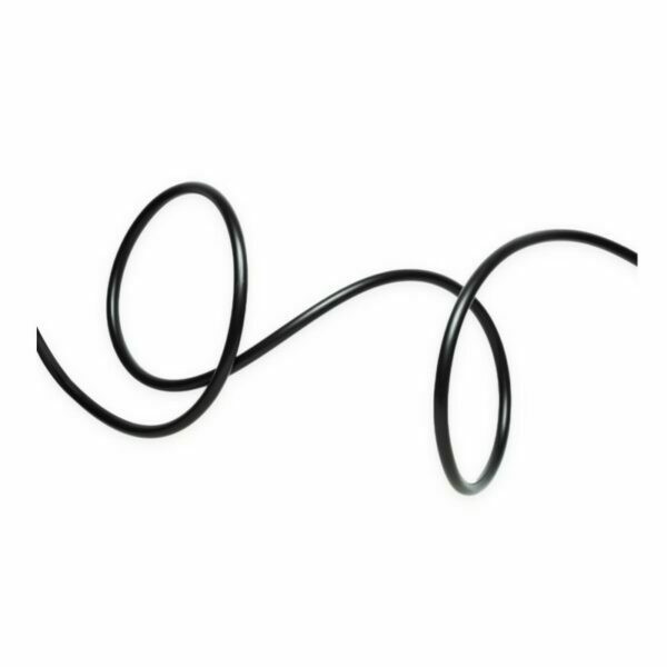 Peplink Extension Cable - EXC-QQ-15