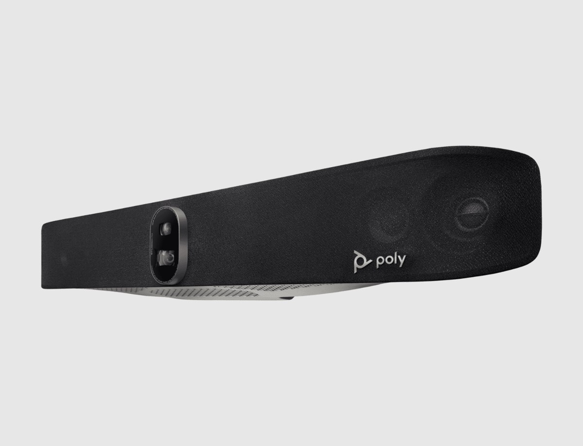 Poly P026, STUDIO X70, TC8, TAA - G7200-87300-001
