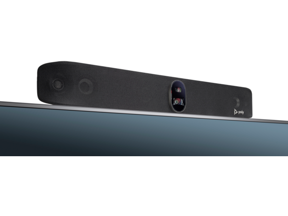 Poly P026, STUDIO X70, TAA - G7200-87290-001