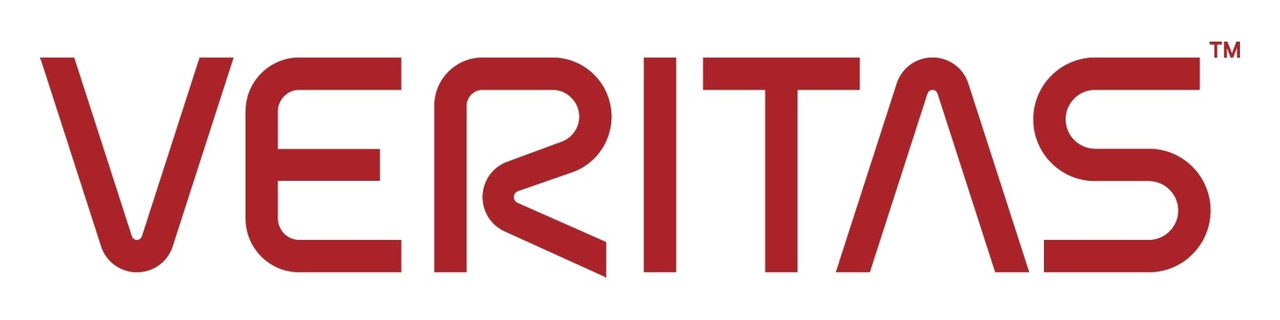 Veritas  Clearwel Ediscovery Software Components - License - 1 License - 15168-M3