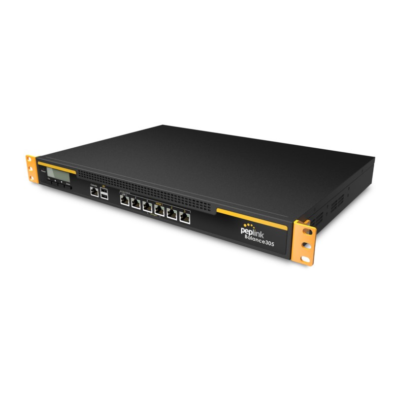 Peplink Balance 305 - BPL-305