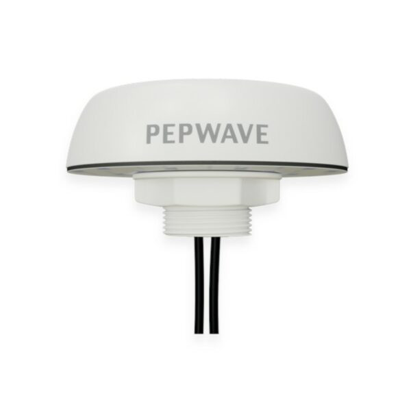 Peplink Mobility 20G - PUMA-201-Q-W-1