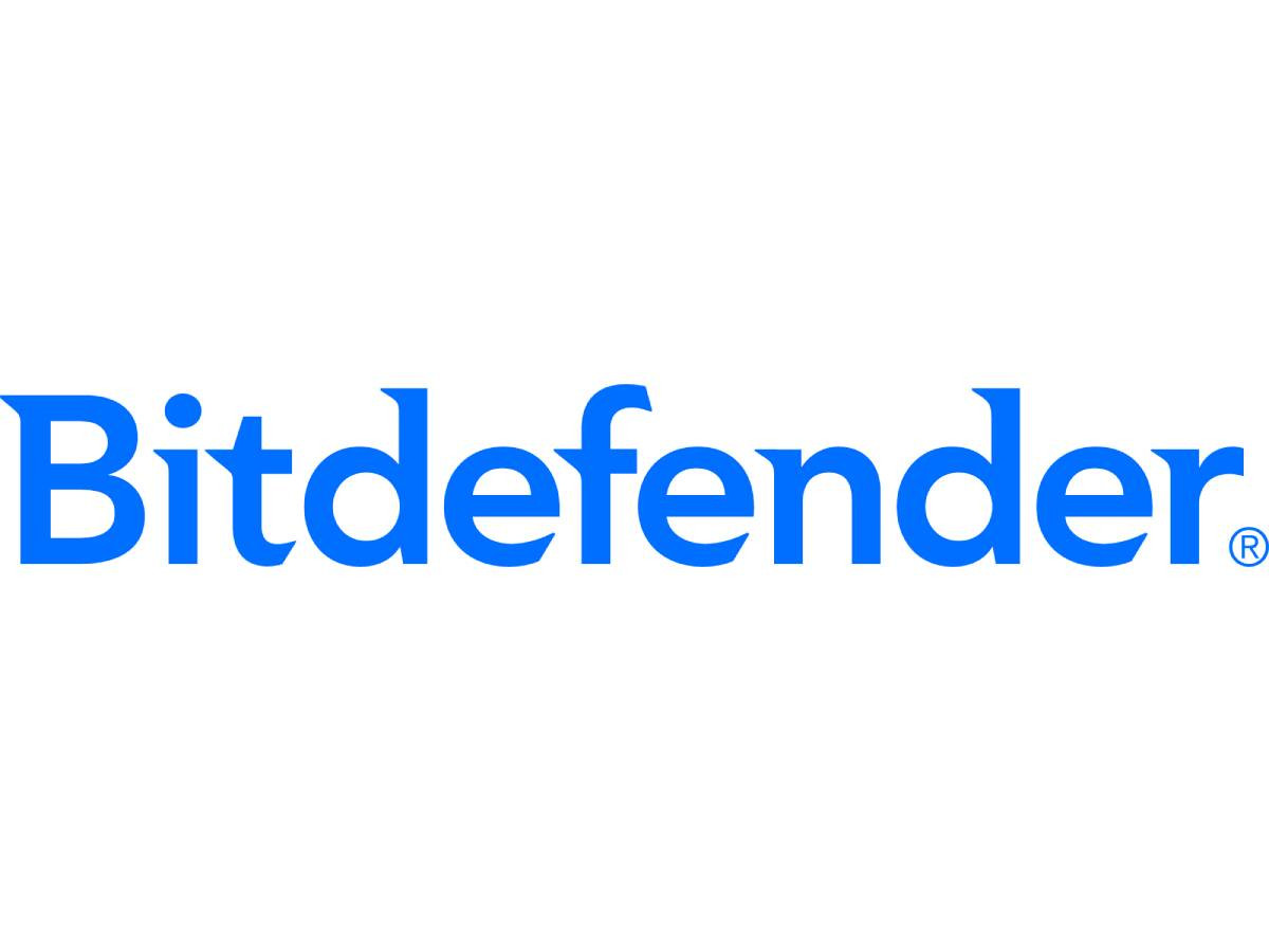 Bitdefender Cloud Security For Msp - 180 Days Retention, 1 Month, 100 - 499 - 276518MSN012BLZZ