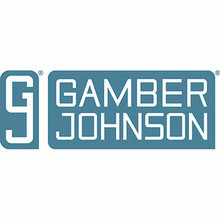Gamber-Johnson Docking Station - Usb-C - Docking Compatibility Using Infocase Cases: Safeguard Your Ipad Against Daily Wear While Ensuring Easy Docking, Usb-C Powered Docking Station: Enjoy Seamless Charging - 7170-1138