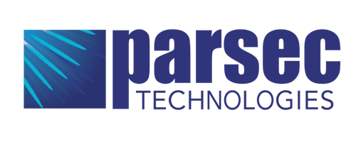 Parsec Lsr400 Crimp Connector; N Type Male Connector - PTA0788