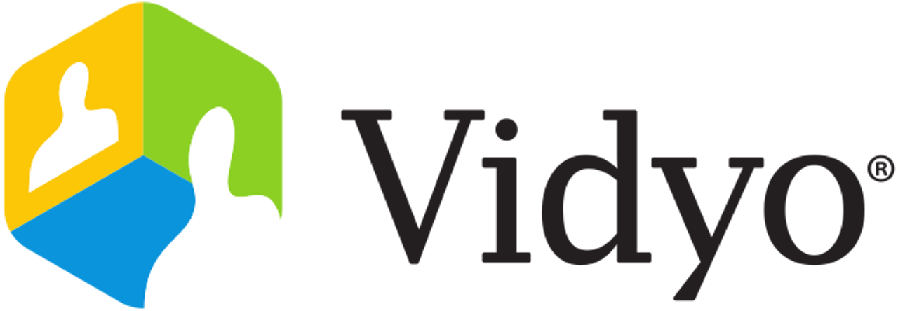 Vidyo Lifesize Cloud Virtual Meeting Room-5yr - 3000-0000-0662
