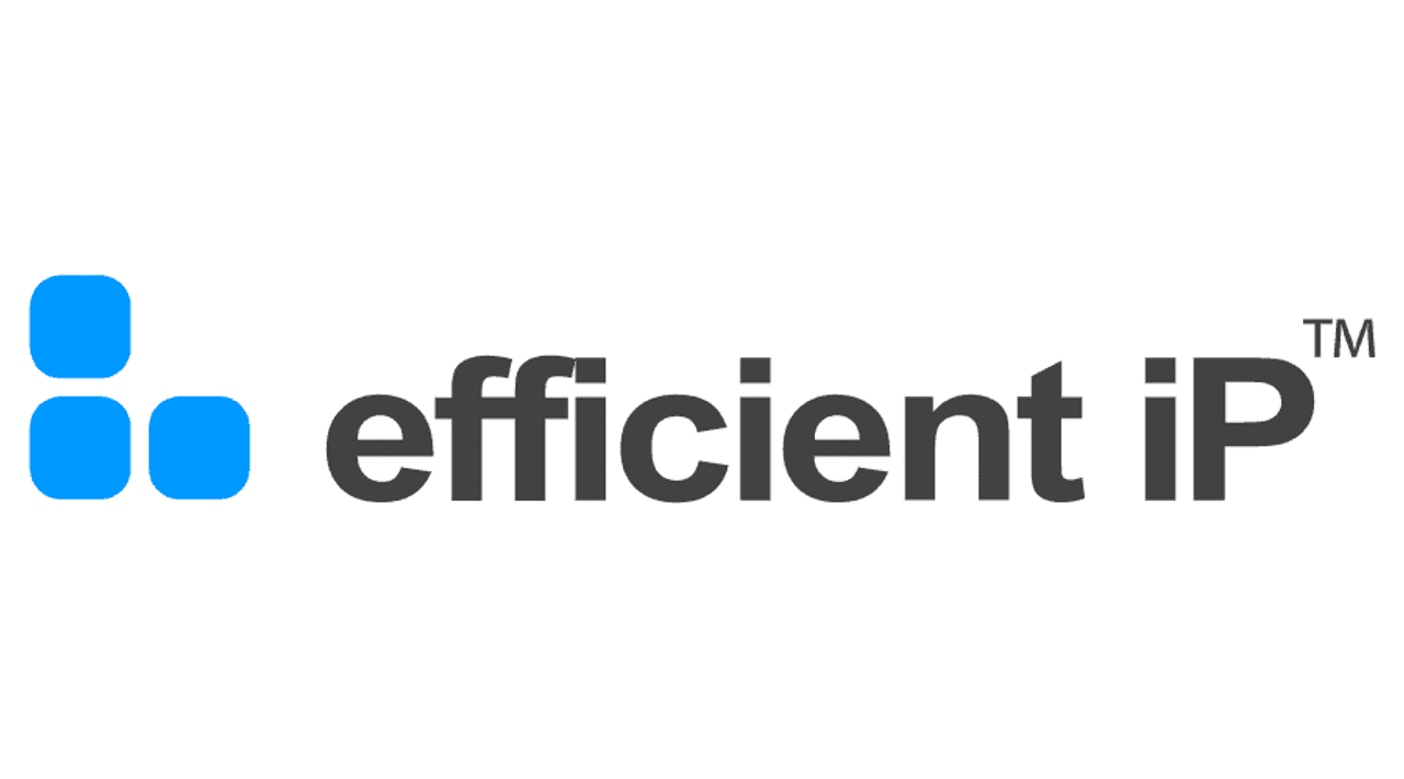 Efficientip 3 Year Subscription - Pack 5 customers Managed Services for TAM Partners - TAM-3YS-PACK-PARTNER-5