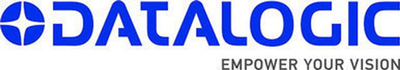 Datalogic Adc, Quickscan Qd2430 2D Scanner Black, 3, 5-14V. Not Eligible For Datalogic Rebates Or Reporting. - QD2430-BK