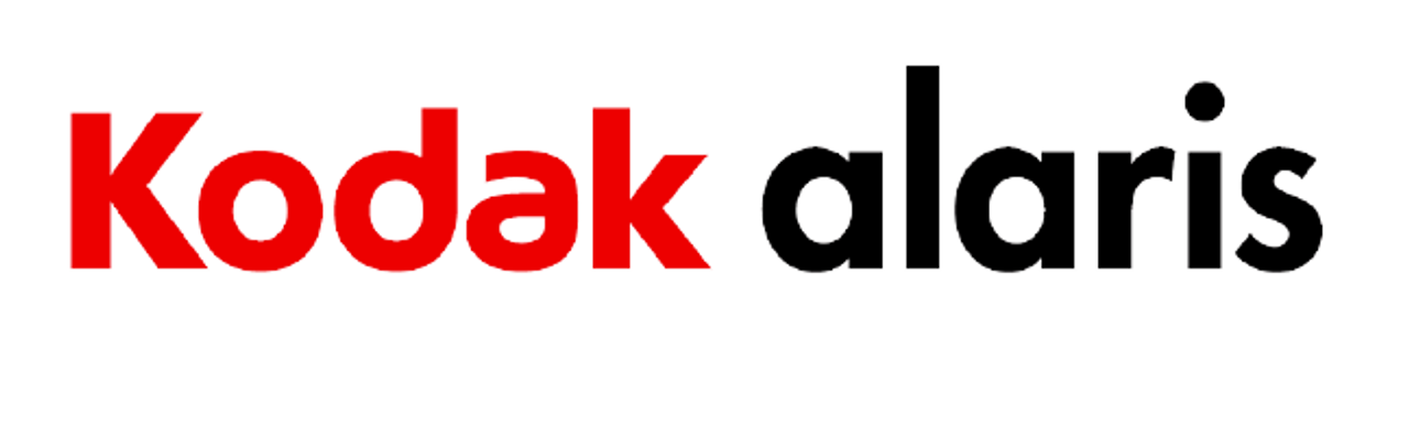 Kodak 2400 Dv - Onsite Standard Configured: M-F; 8Am-5Pm; Parts Included; No Consumables - US-8452575-01-OSSC