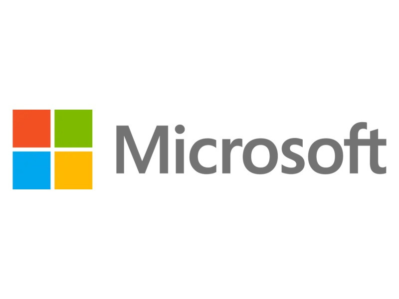 Microsoft Nce Viva Topics Annual Paid Monthly - C0HDJW-0001-1Y1M