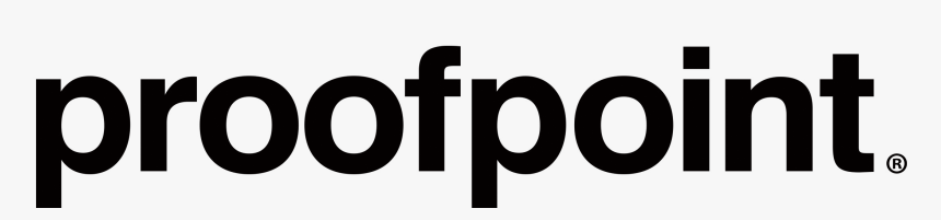 Proofpoint Targeted Attack Protection URL and Attachment Defense Virtual Edition - Subscription License - 1 User - 1 Year - HS-PP-B-TAPBUN-V-B-110