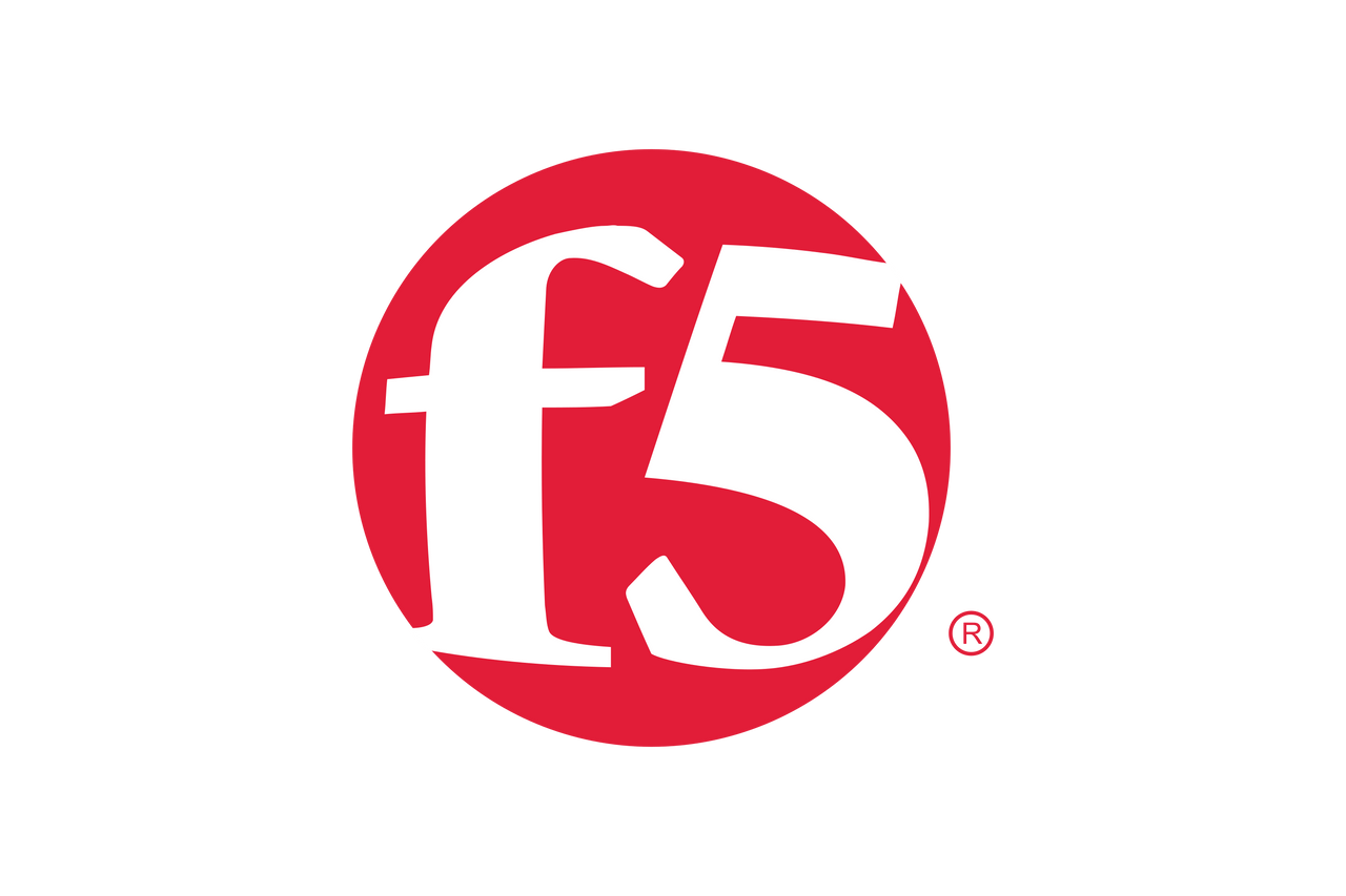 F5 BIG-IP Crypto Offload Client Virtual Edition - License - F5ADDBIGVECO2