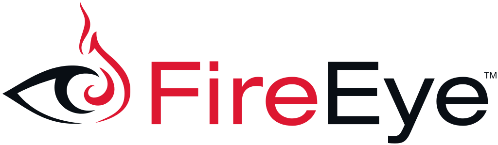 FireEye HX Endpoint Agent - License - 1 Node - 90HX-49999