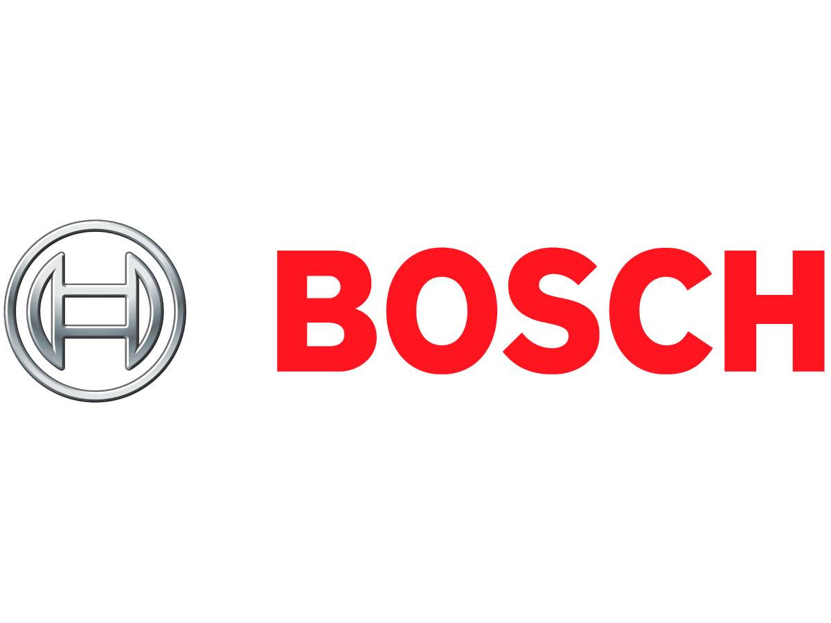 Bosch Dome Ptrz 4Mp Hdr X 12-38Mm Hydro - NDE-8703-RXT-H