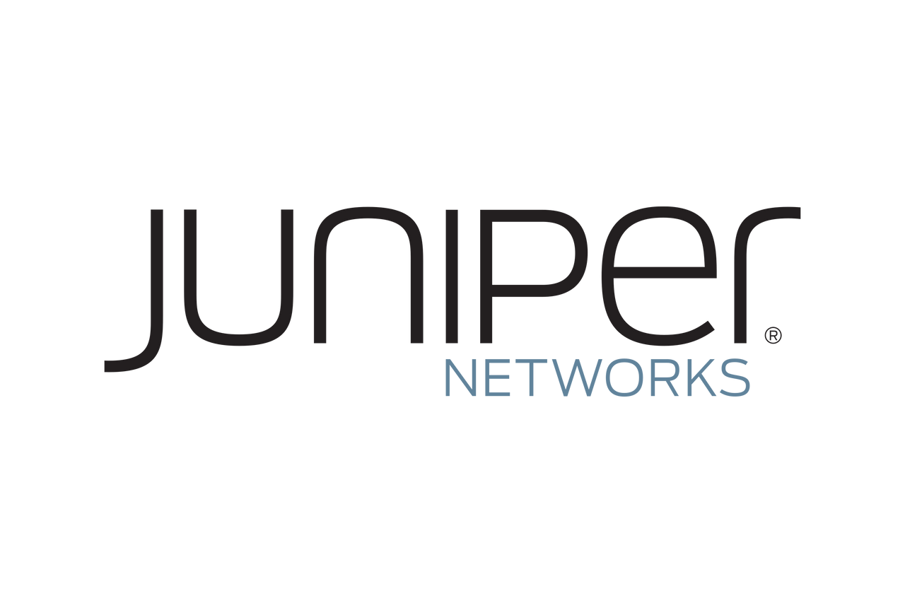 Juniper Srx320 Wall Mount Kit With Brackets - Srx320-Wall-Kit0