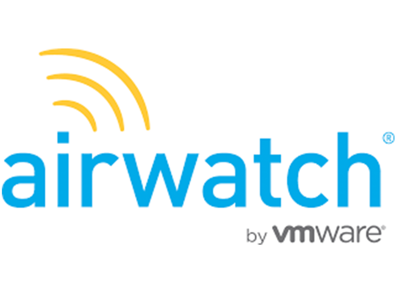 AirWatch Content Locker View Dedicated Cloud - Subscription License - 1 Device - 2 Year - V-CLV-DLD-D-2G-C