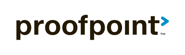 Proofpoint Remote Syslog Forwarding Service - Subscription License - 2 Year - Price Level (50001-100000) User - HS-PP-M-SYSLOG-S-A-206