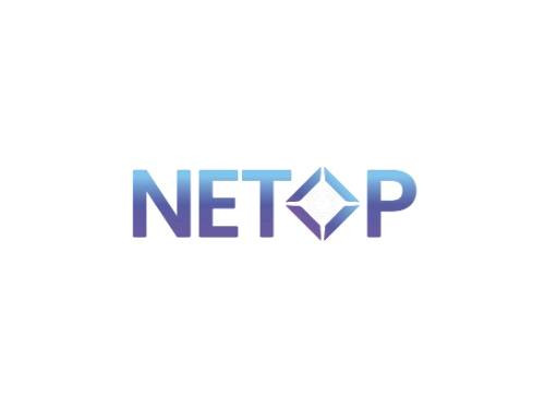 Impero Connect 12.2 Host For 4690 - Perpetual License Per Device: 100-249 Corporate Pricing For 3 Years - H4690NOLP-1220-249-CO-3YRS