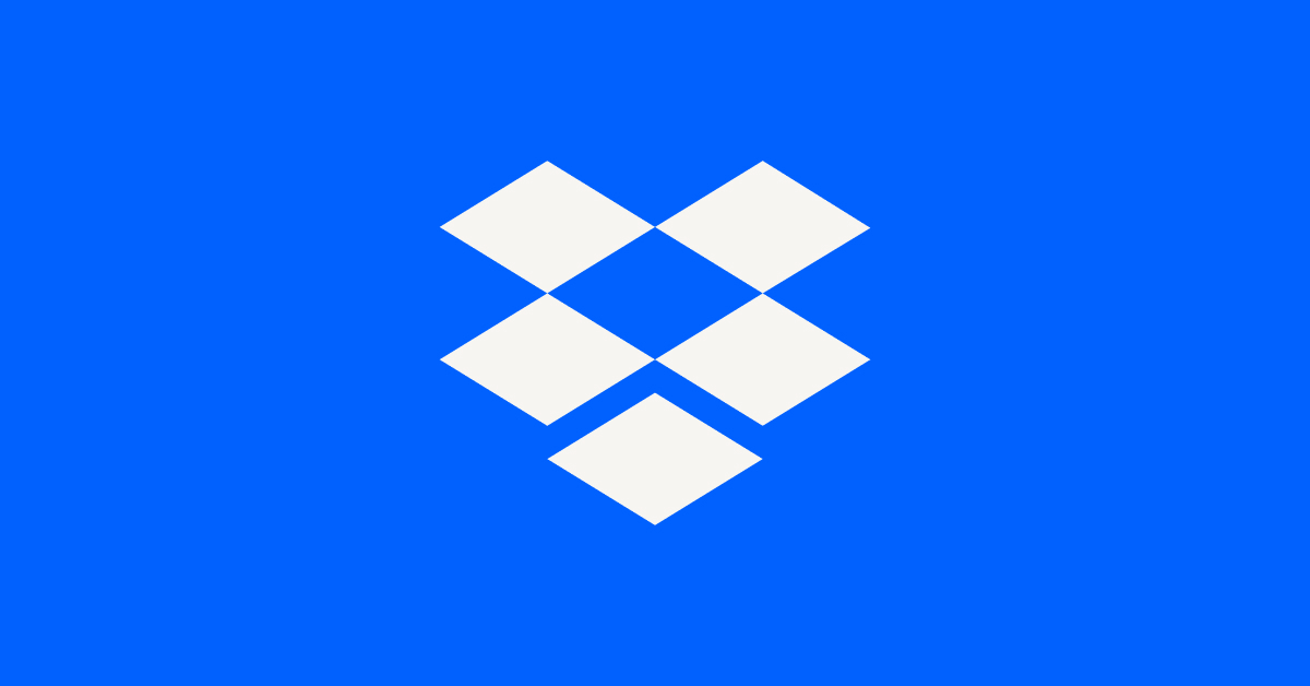 Dropbox Business Enterprise - DPBXE-601-1000-R