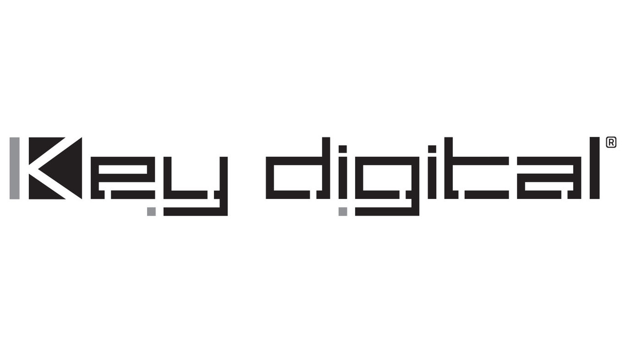 Key Digital Enterprise Software for Compass Control - License - 8 Unit - KD-PROCL8