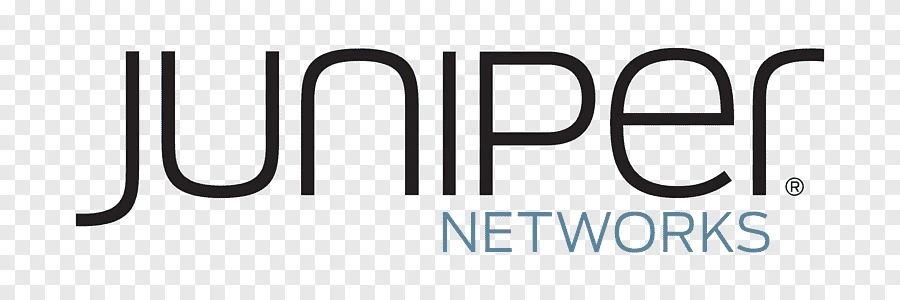 Juniper Vsrx Bandwidth Content Security - Subscription License - 2 Gbps Throughput - 1 Year - Vsrx-2G-Cs-B-1