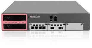 Check Point TE2000X SandBlast Appliance - SBTE2000X