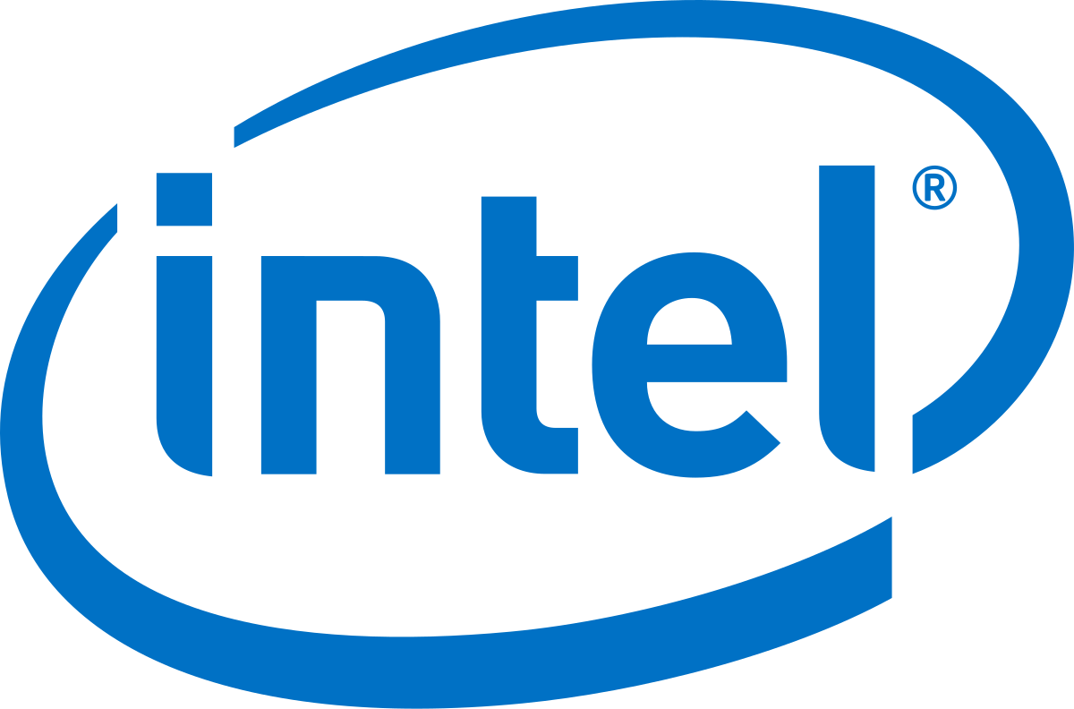 Intel 320 Series 600 Gb 7Mm Bulk - SSDSA2BW600G301