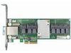 Intel RAID Expander RES3FV288