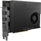 Intel BKNUC9V7QNB 5 pack