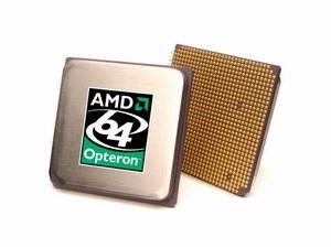 AMD Opteron Dual Core HE Model 8216 (68W) - OSP8216GAA6CR