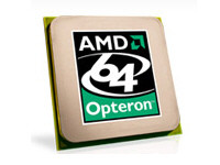 AMD Opteron Dual Core HE Model 8218 (68W) - OSP8218GAA6CY