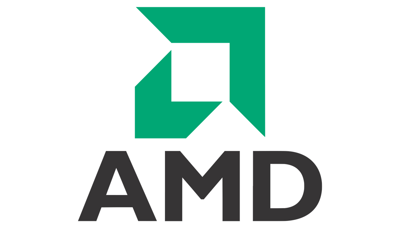 AMD Ryzen Threadripper 1920X - YD192XA8AEWOF