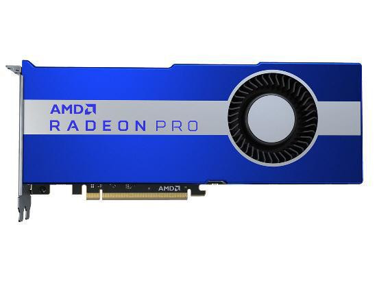 AMD Radeon Pro VII 16GB - 100-506163