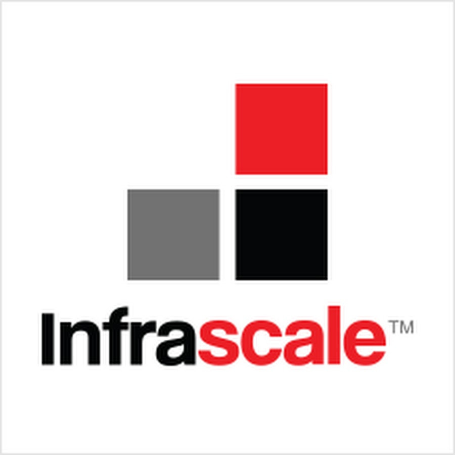 Infrascale DPA 2700 - 27TB - Upgrade to Lifetime Support -  DPA27-12T-LIFEUP