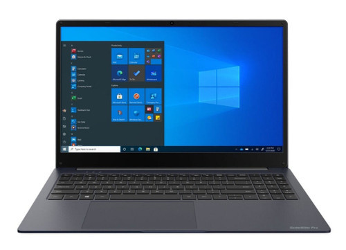 Toshiba Tecra A50-F1528, Windows 10 Pro, 8Th Generation Intel Core I7-8565U Processor- 4.60 Ghz, 15.6 Fhd, 16 Gb Ddr4, 512 Gb Pcie Ssd, Intel Uhd Graphics 620, 802.11Ax Wireless, Bluetooth. - PT5B1U-01K006