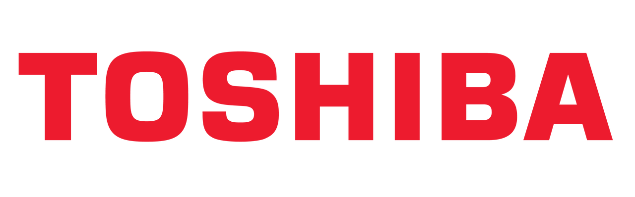 Toshiba Ar100 Lens-Less Frame - PA5298U-1GSK