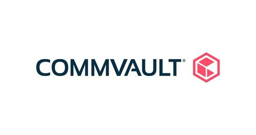 Commvault Remote Office Appliance Model 1200 On-Site Service - 04 hours response time, 24x7 (Extension): 1-Year - CN-1200-GOLD-EXT-11
