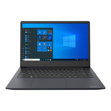 Dynabook Satellite Pro C40-H14110,IntelCore i3-1005G1, 14.0 FHD 1920x1080, 4GB, 128GB SSD, 2x USB, USB-C, HDMI, RJ45, microSD, 802.11ac, Bluetooth, 720p HD Camera, Windows 10 Home, 1 Year PYS36U-01903Q