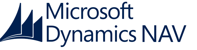 Microsoft Dynamics Ax Hosted - Dynaxhstd Language License Software Assurance Pack Mvl Perdvc Sal Ent (Monthly Price Billing) - SPLA-FA8-00092-C-STA