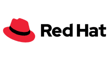 Red Hat Application Services for OpenShift Container Platform (Core) - Standard Subscription - 64 Core, 128 vCPU - 1 Year. - MW00366