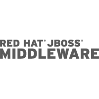 Red Hat JBoss Web Server, 64-Core Premium - MW0257747F3
