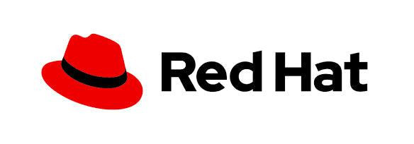 Red Hat Enterprise Linux for SAP Applications for Power, BE - Premium Subscription - Up to 4 LPAR, 1 IFL - 3 Years - RH00656F3