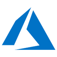 Microsoft Azure Active Directory Premium - P2 - E59159FC-6F67-4599-B3CB-17FF4020F643