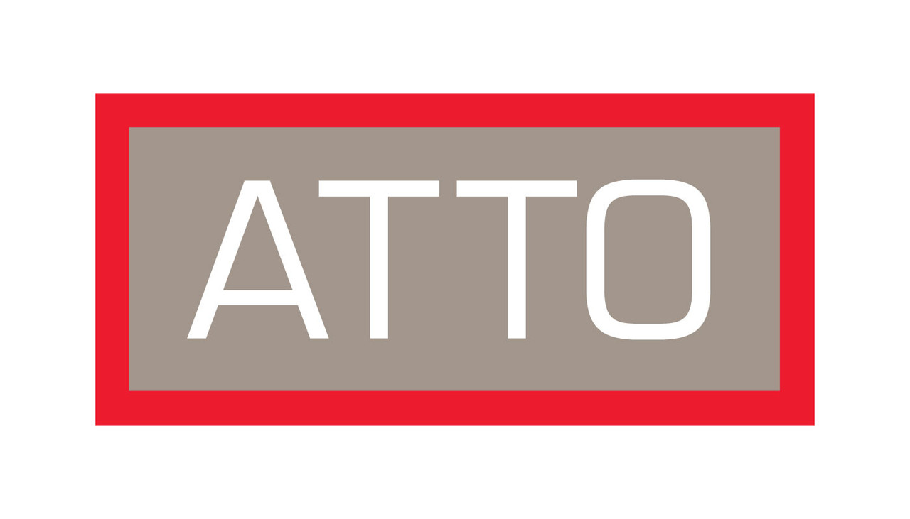 Atto Xtend SAN iSCSI Initiator for Mac OS X - License - 5 User - Mac 5 SEAT LICENSE